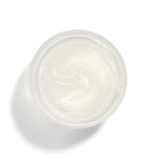Botanical Eye And Lip Contour Balm