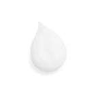 Botanical Eye And Lip Contour Balm