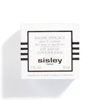 Botanical Eye And Lip Contour Balm