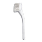 Gentle Brush Face And Neck