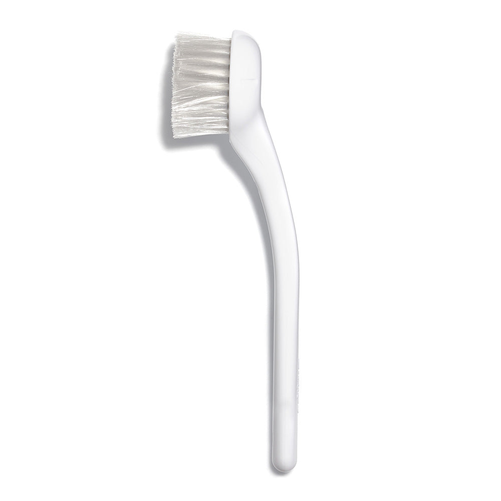Gentle Brush Face And Neck