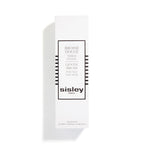 Gentle Brush Face And Neck