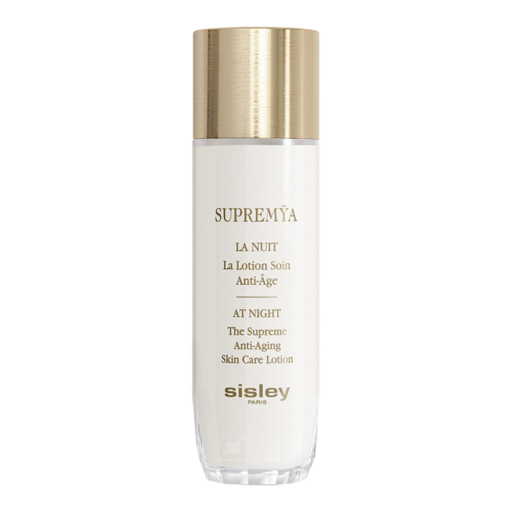 Supremÿa At Night - The Supreme Anti-Ageing Skin Care Lotion
