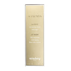 Supremÿa At Night - The Supreme Anti-Ageing Skin Care Lotion