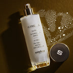 Supremÿa At Night - The Supreme Anti-Ageing Skin Care Lotion