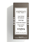 Sisleÿum For Men