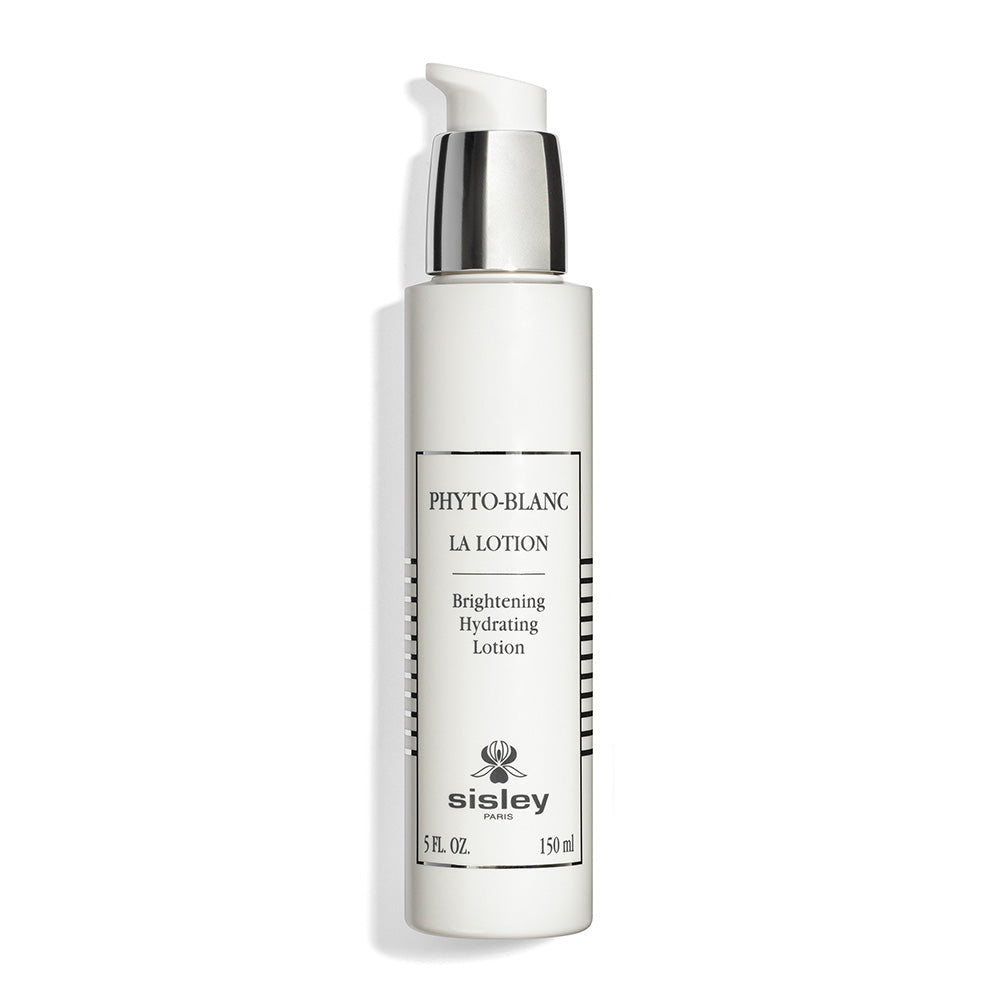 Phyto-Blanc Brightening Hydrating Lotion