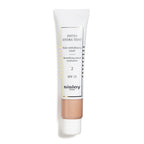Phyto-Hydra Teint Beautifying Tinted Moisturizer SPF 15