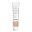 Phyto-Hydra Teint Beautifying Tinted Moisturizer SPF 15