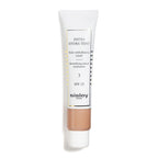 Phyto-Hydra Teint Beautifying Tinted Moisturizer SPF 15