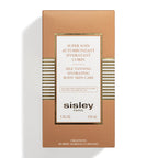 Self Tanning Hydrating Body Skin Care