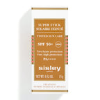 سوبر ستيك سولاير SPF 50+ تينتي