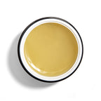 Sisley Hair Rituel Restructuring Nourishing Balm