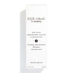 Sisley Hair Rituel Soothing Anti-Dandruff Shampoo