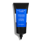 Sisley Hair Rituel Pre-Shampoo Purifying Mask With White Clay