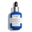 Sisley Hair Rituel - Soothing Anti-Dandruff Cure