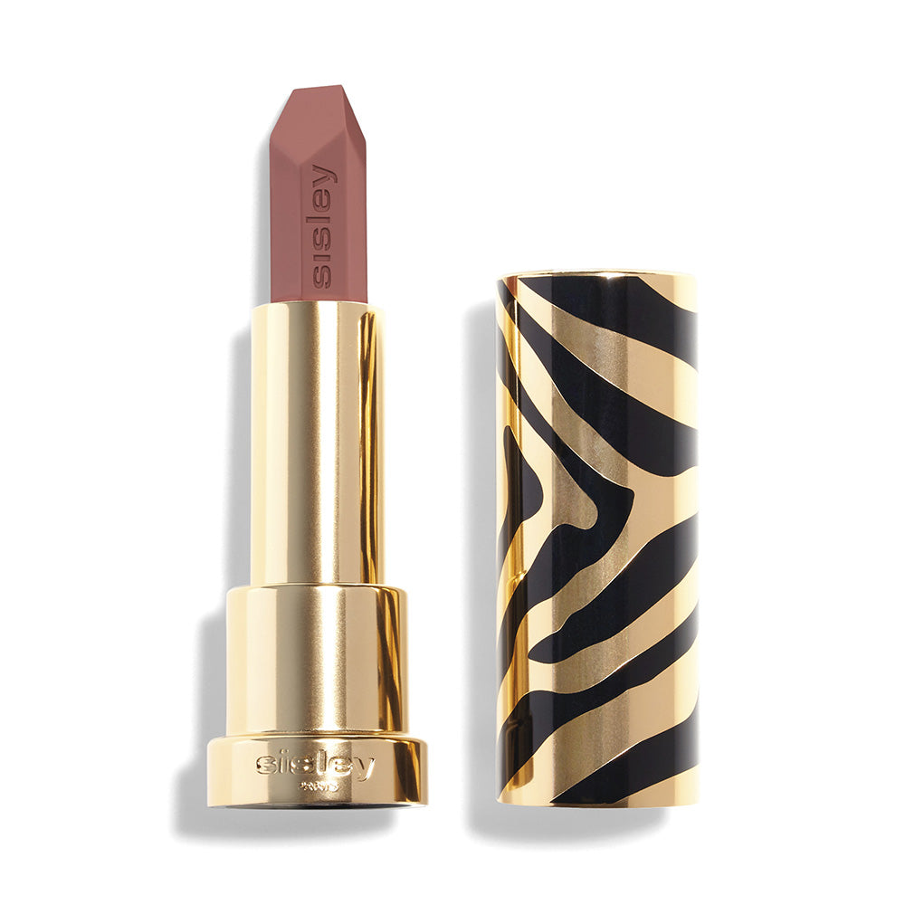 سيسلي لو فيتو روج