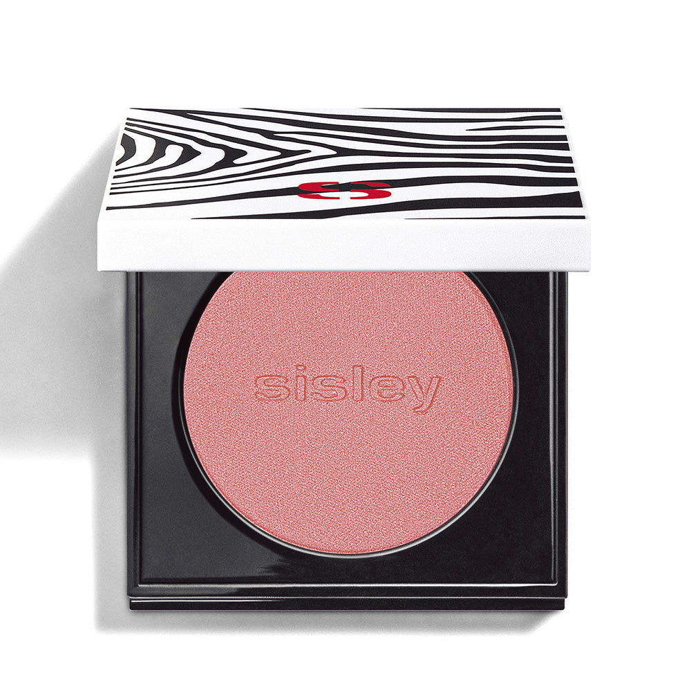 Sisley Le Phyto-Blush