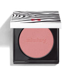 Sisley Le Phyto-Blush