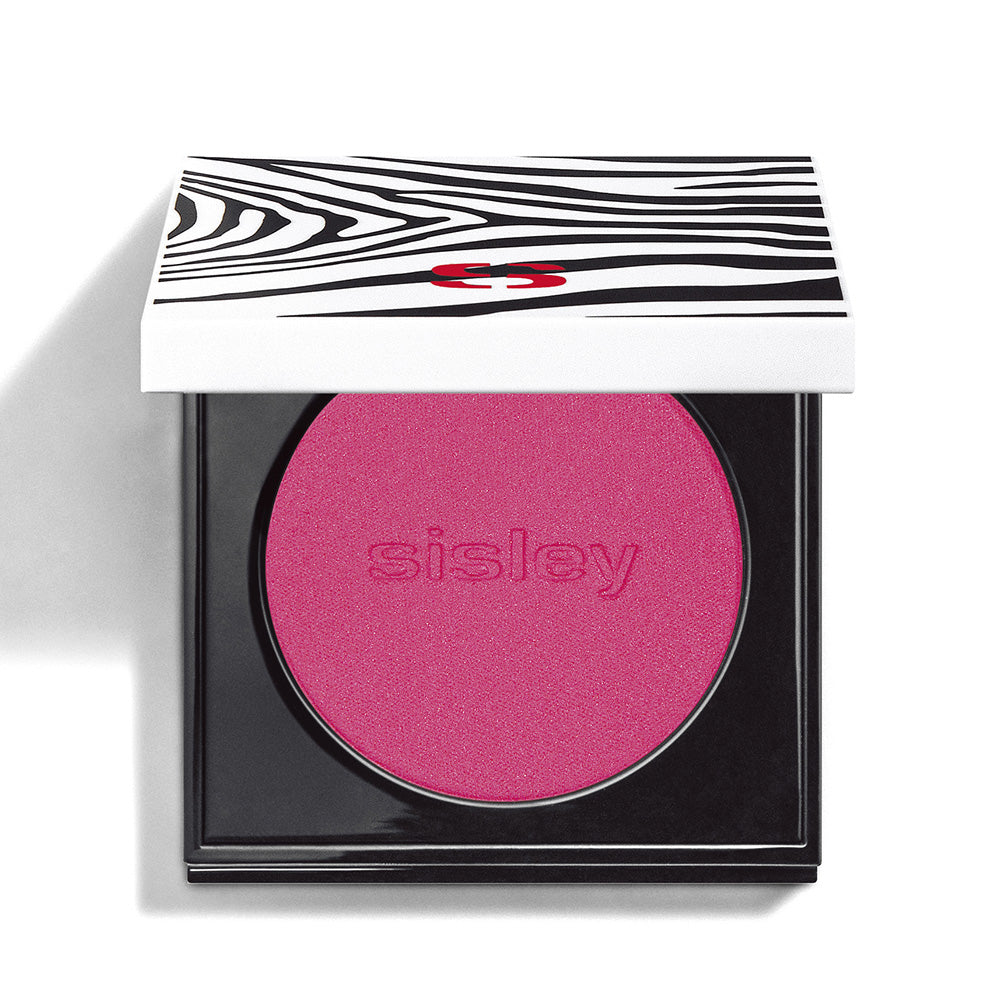 Sisley Le Phyto-Blush