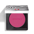 Sisley Le Phyto-Blush
