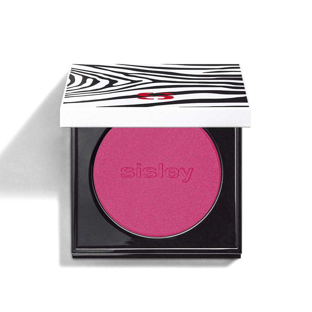 Sisley Le Phyto-Blush