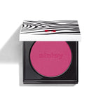 Sisley Le Phyto-Blush