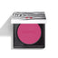 Sisley Le Phyto-Blush