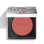 Sisley Le Phyto-Blush