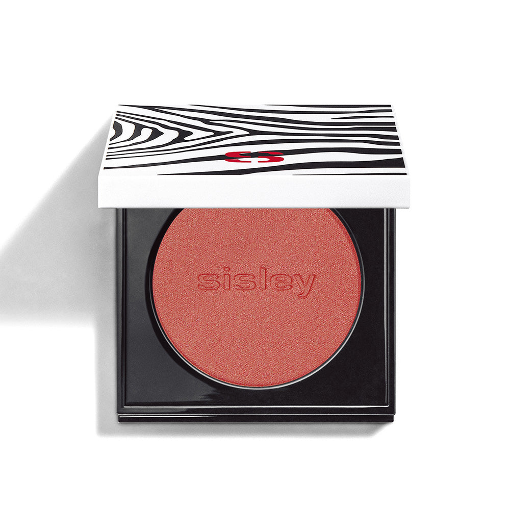 Sisley Le Phyto-Blush