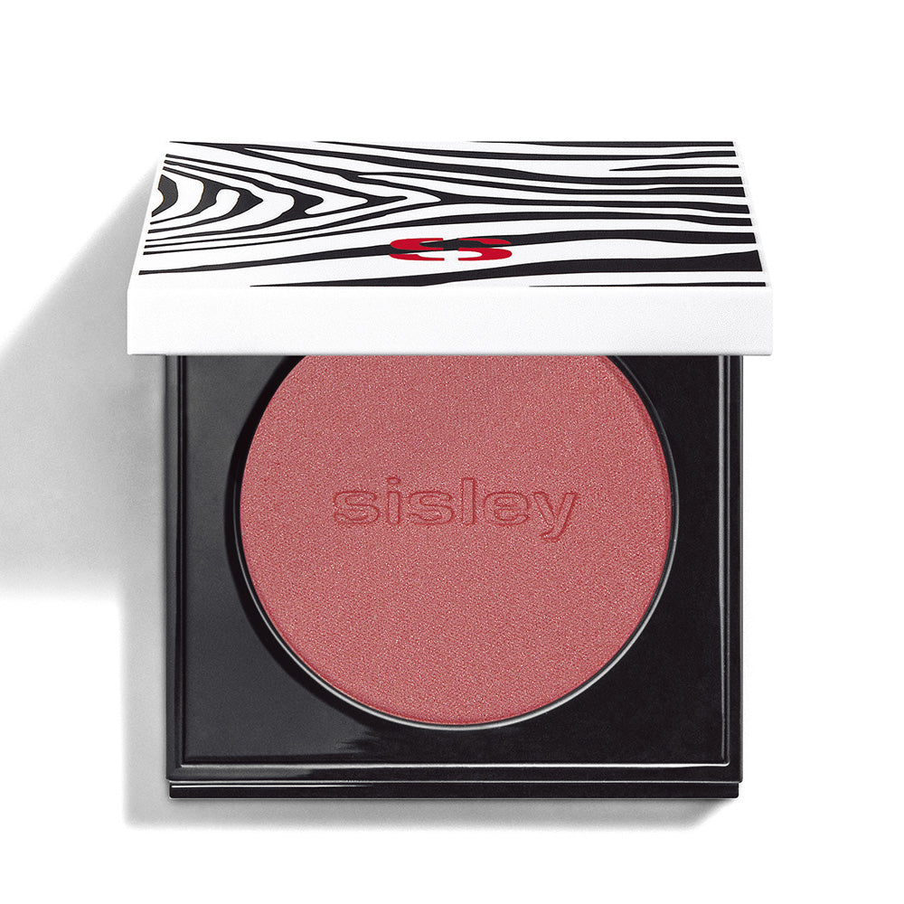 Sisley Le Phyto-Blush