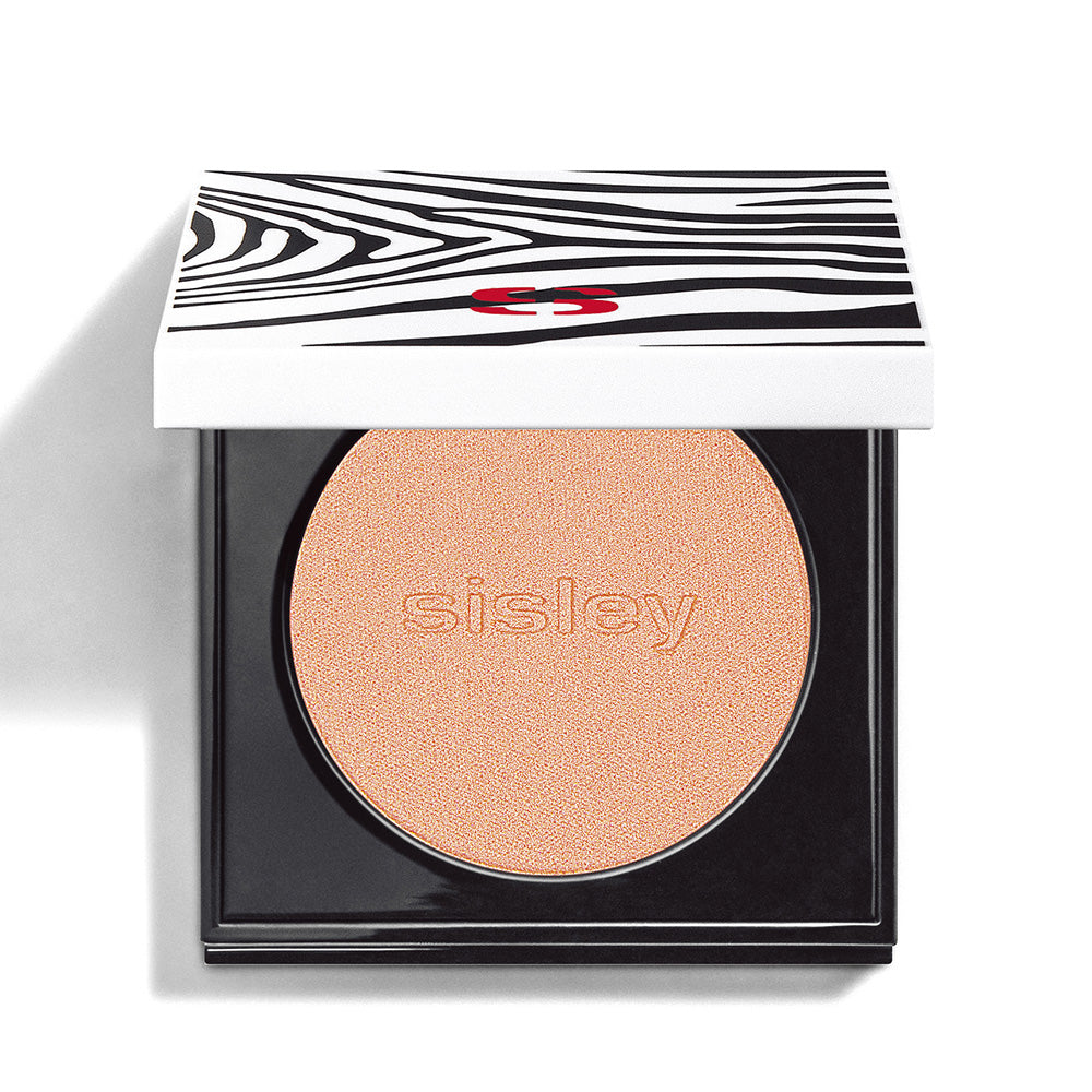 Sisley Le Phyto-Blush
