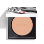 Sisley Le Phyto-Blush