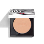 Sisley Le Phyto-Blush