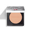 Sisley Le Phyto-Blush