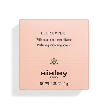 Sisley Blur Expert 11g