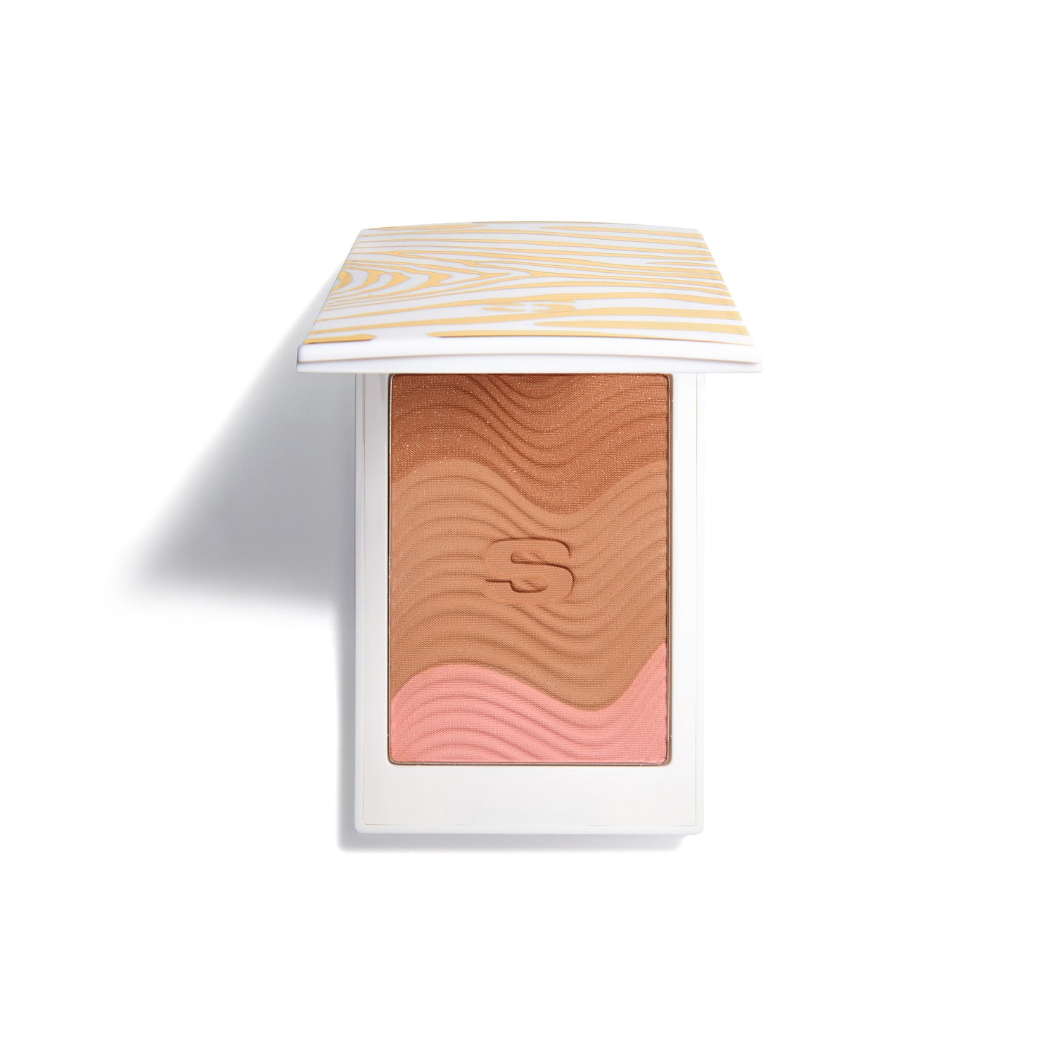 بودرة فايتو تاتش صن جلو الثلاثية بودرة فايتو تاتش صن جلو الثلاثية