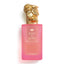 Sisley Eau du Soir Pop and Wild 2021 limited edition