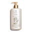 جل الاستحمام المعطر Eau Du Soir