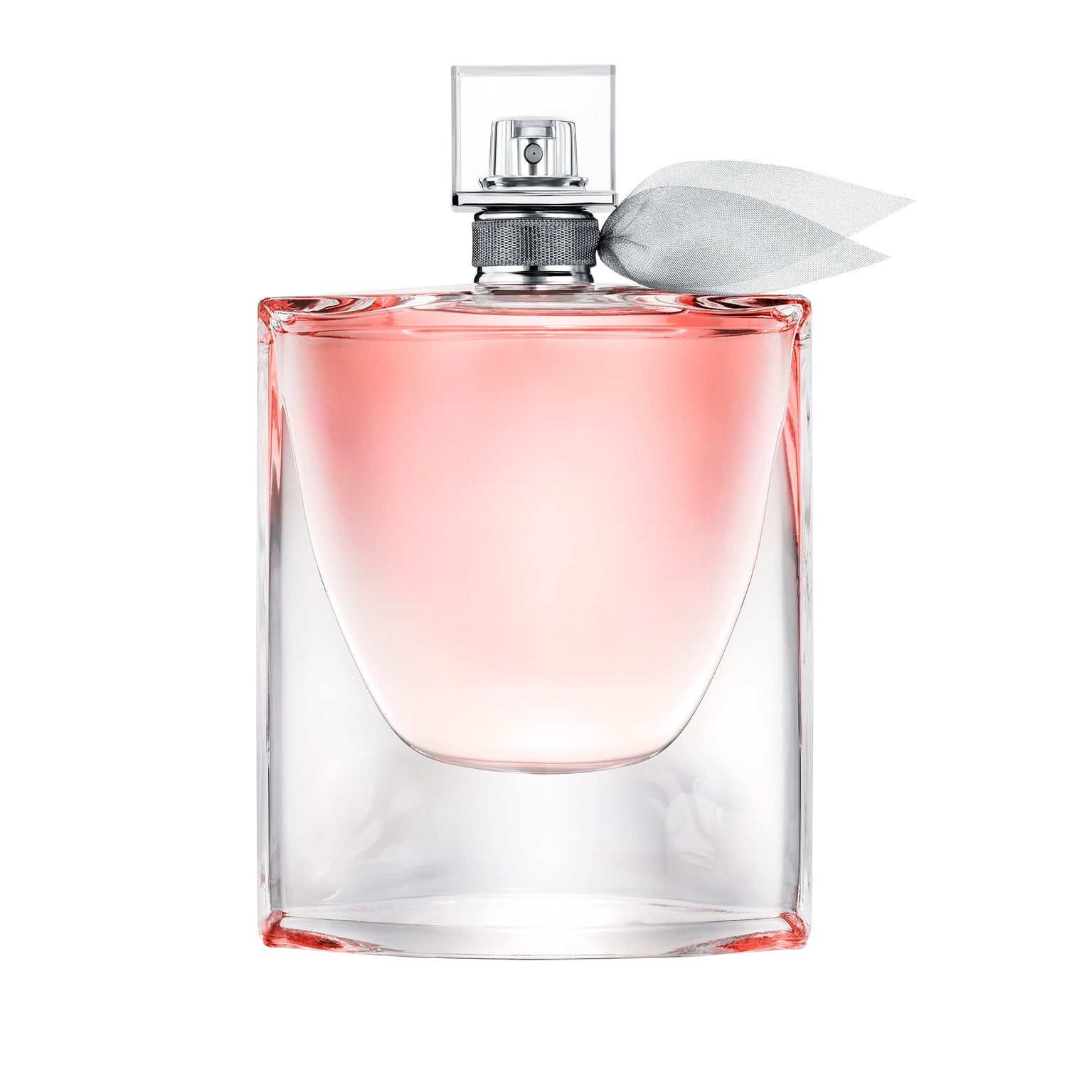 Lancome La Vie Est Belle Eau de Parfum Pari Gallery Qatar