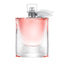 Lancome La Vie Est Belle Eau de Parfum