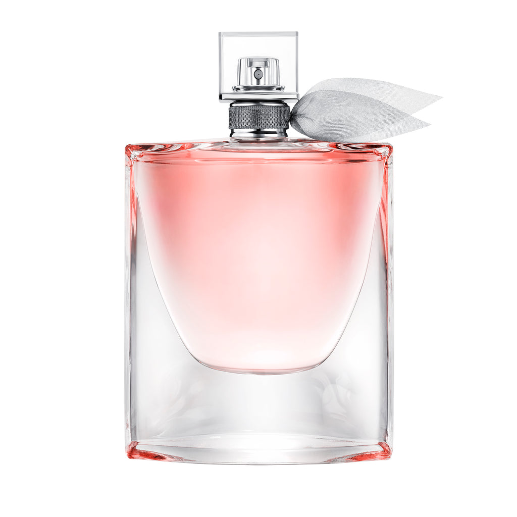 Lancome La Vie Est Belle Eau de Parfum