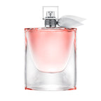 Lancome La Vie Est Belle Eau de Parfum