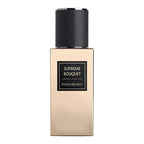 Supreme Bouquet - Le Vestiaire Des Parfums Collection Rêvée