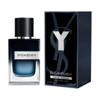 Yves Saint Laurent Y Eau de Parfum