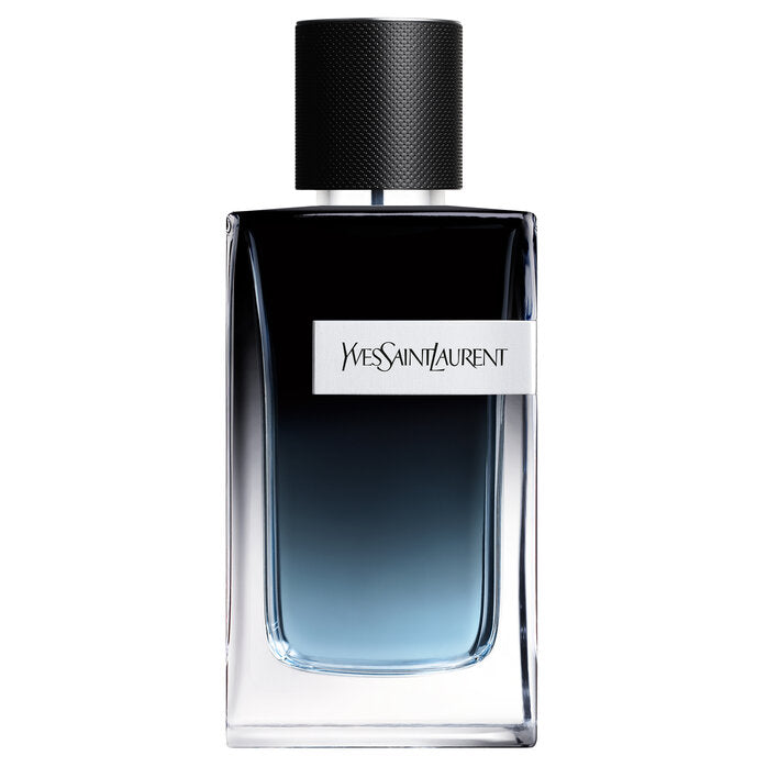 Yves Saint Laurent Y Eau de Parfum Main image
