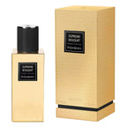 Supreme Bouquet - Le Vestiaire Des Parfums Collection Rêvée