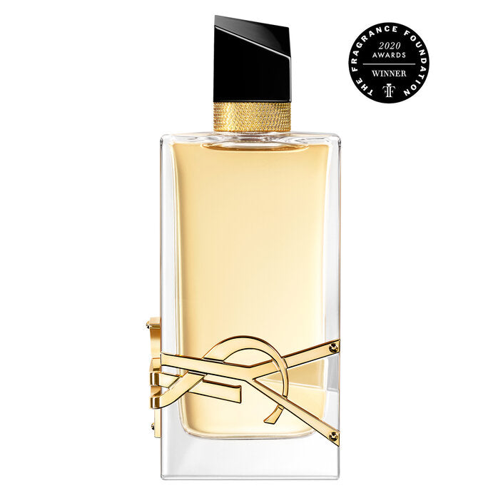 Libre Eau de Parfum Main image