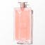 عطر لانكوم ايدول