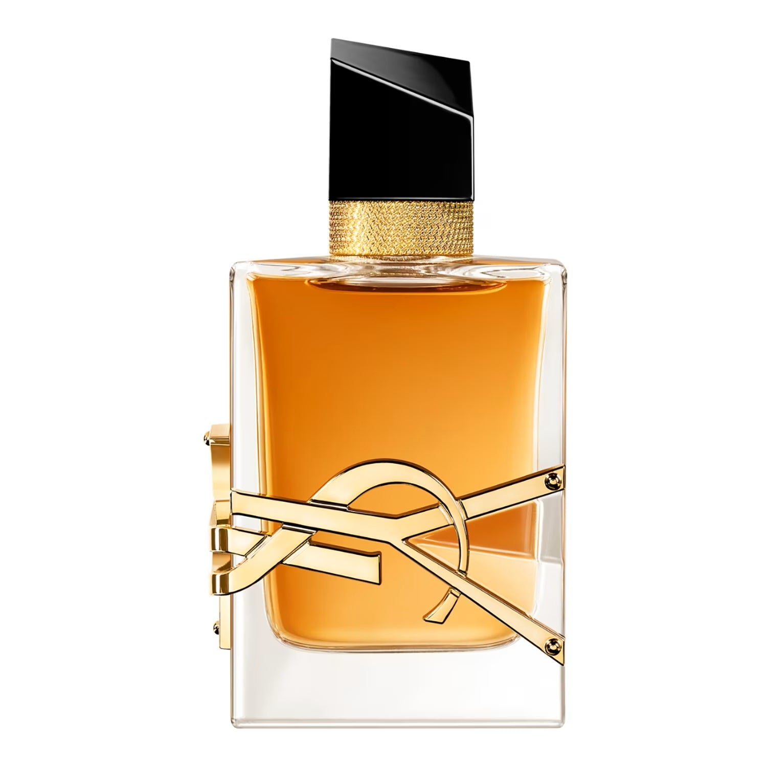 Libre Intense Eau de Parfum Secondary image